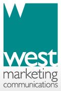Chemistry Marketing, Newcastle Upon Tyne opening hours