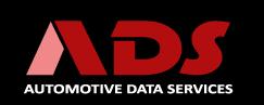 Automotive Data Services Ltd, Horsley opening hours