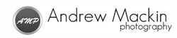 Andrew Mackin Photography, Cloughoge opening hours