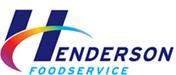Henderson Food Service, Newtownabbey opening hours