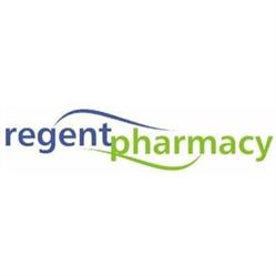 Regent Pharmacy, Northampton opening hours