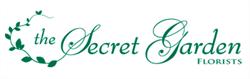 The Secret Garden in Northampton (East Hunsbury) - Opening Hours