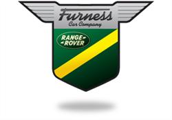 The Furness Car Company in Caister-on-Sea (Norfolk) - Opening Hours