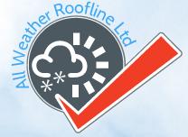 All Weather Roof Line Ltd, Long Eaton opening hours