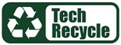 Tech Recycle, Arborfield opening hours