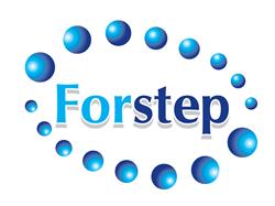 Forstep Limited, Braughing opening hours
