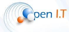 Uk Open It, Harlow opening hours