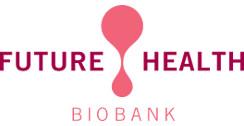 Future Health Technologies Ltd, Nottingham opening hours