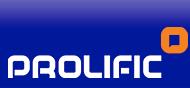 Prolific Financial Services Limited, Thelwall opening hours