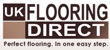 UK Flooring Direct Ltd, Galley Common opening hours