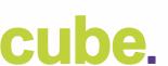 Cube Property Services Ltd, Birchwood opening hours