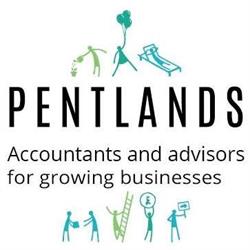 Pentlands, Tachbrook Park opening hours