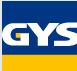 G Y S Ltd, Warwick opening hours