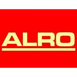 Alro Services Ltd, Okehampton opening hours