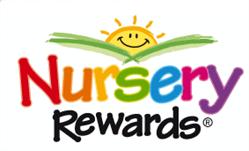Nursery Rewards, Bodmin opening hours