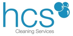 HCS Cleaning Services Ltd, Bolton opening hours