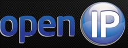 OpenIP Ltd, Bolton opening hours