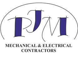P J M Mechanical & Electrical Ltd, Waterlooville opening hours