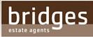 Bridges Estate Agent, Uppermill opening hours