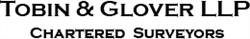 Tobin & Glover LLP, Watford opening hours