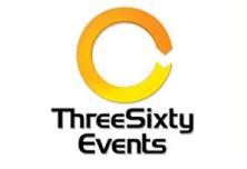 Threesixty Events Ltd, Watford opening hours