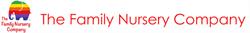 Priory Nursery, Wednesbury opening hours