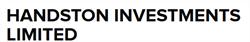 Handston Investments Limited, Bournemouth opening hours