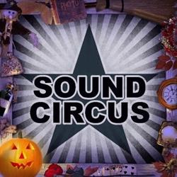 Sound Circus, Bournemouth opening hours