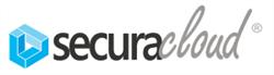 Secura, Welwyn Garden City opening hours
