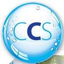 Clearview Cleaning Solutions Ltd, Fleet opening hours