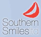 Southern Smiles Ltd, Burgate opening hours