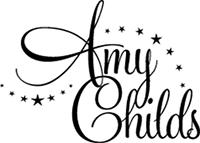 Amy Childs Salon, Brentwood opening hours