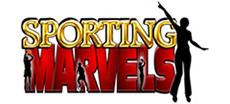 Sporting Marvels Ltd, Gelli opening hours