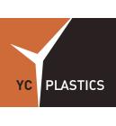 Y C Plastics Ltd, Bridgend Industrial Estate opening hours