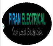Piran Electrical, Perranporth opening hours