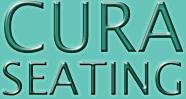 Cura Seating Co Ltd, Orton Southgate opening hours
