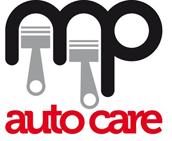 M P Auto Care in Peterborough (Second Drove) - Opening Hours