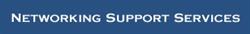 Networking Support Services Ltd., Peterborough opening hours