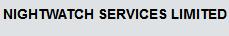 Nightwatch Services Limited in Upper Benefield (Oundle) - Opening Hours