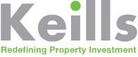 Keills Limited, Glasgow opening hours
