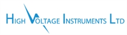 High Voltage Instruments, Guildford opening hours