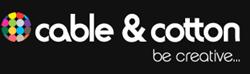 Cable & Cotton, Brighton opening hours