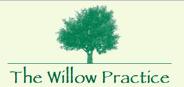 The Willow Practice, Uddingston opening hours