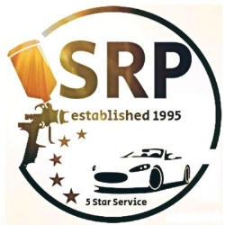 Smart Repair Pro, Glasgow opening hours
