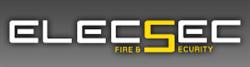 Elecsec, Bristol opening hours