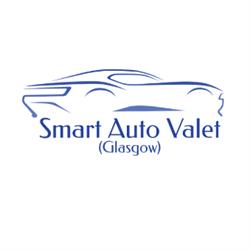 Smart Auto Valet (Glasgow), opening hours