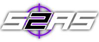 SURFACE 2 AIR SPORTS, Parkstone opening hours