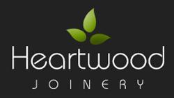 Heartwood Joinery, Puttenham opening hours