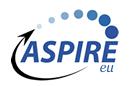 Aspire Europe Ltd, Portishead opening hours