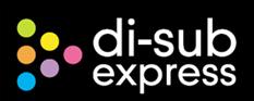 Di-Sub Express Ltd, Dunsfold opening hours